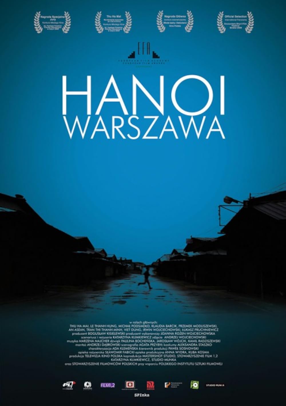 yda_Hanoi_W_poster.jpg poster