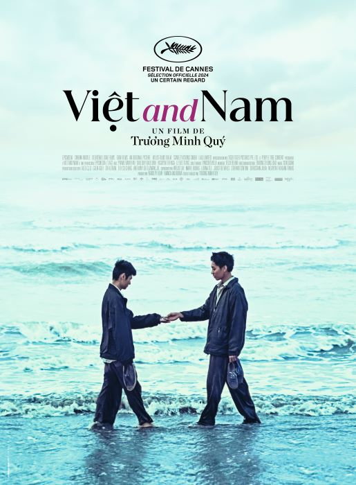 poster 3