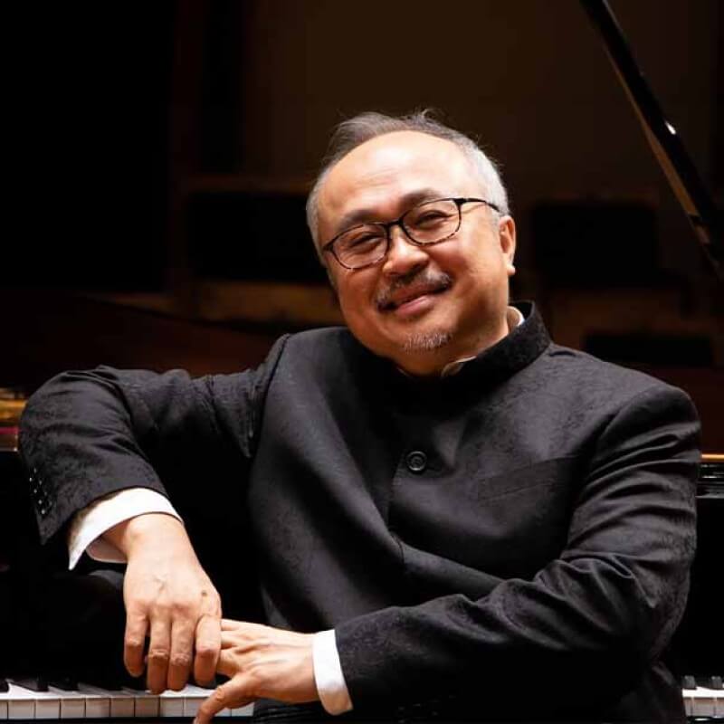 Đặng Thái Sơn