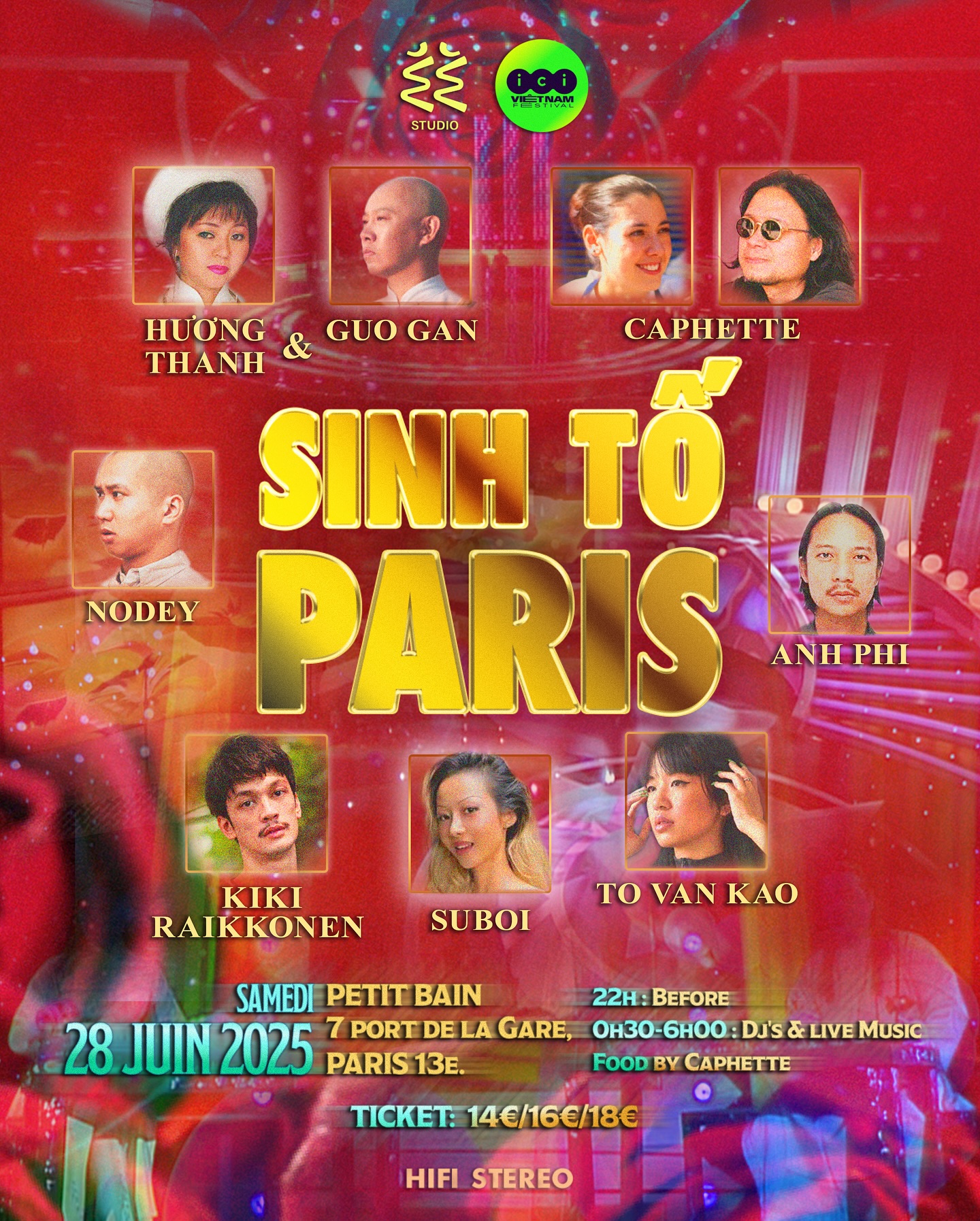st1.jpg sinh to 1
