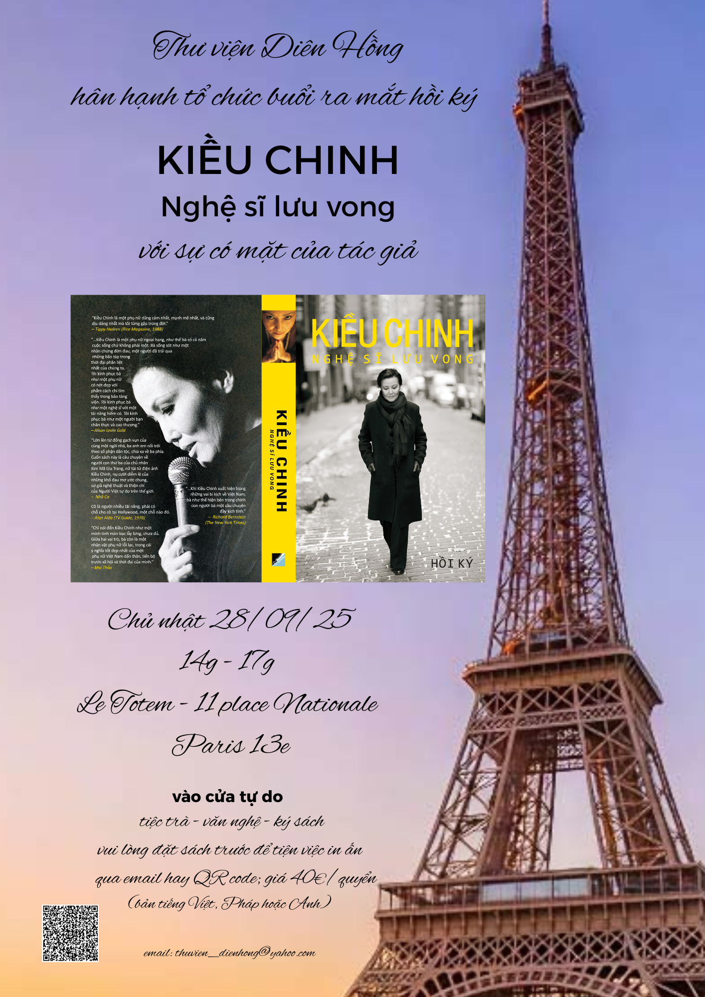kieuchinh.png