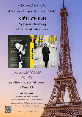 kieuchinh.png