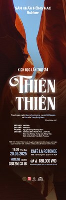 standee_kichdoc_thienthien.jpg