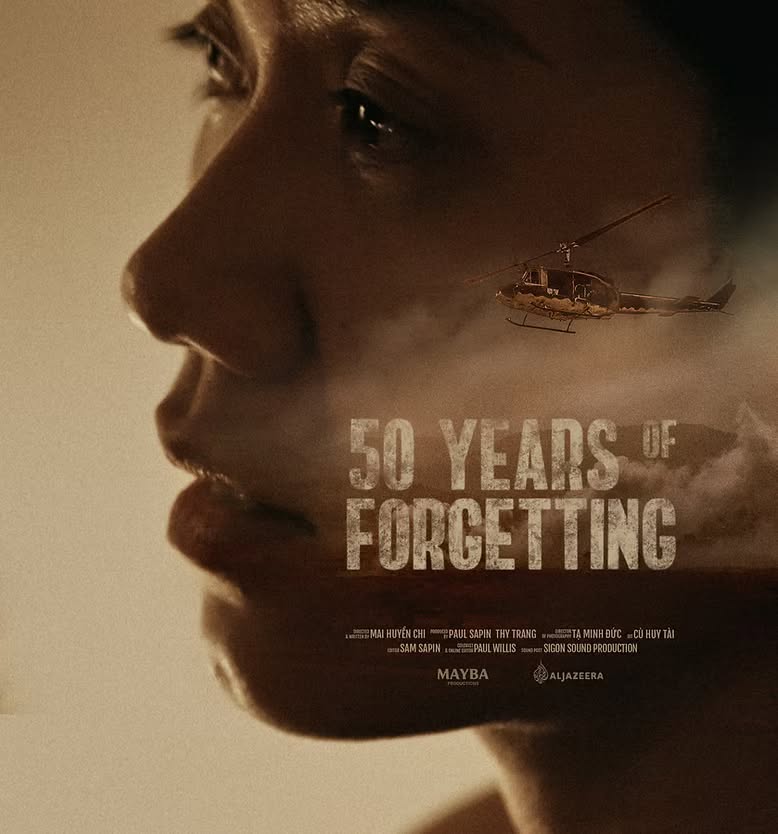 50quen-poster.jpg 50 nam quen