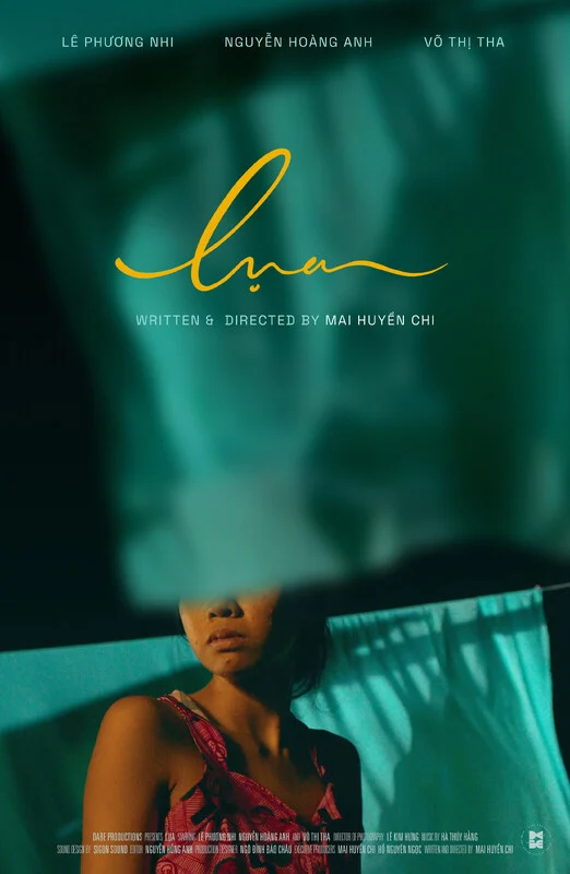 lua-poster.png Lua