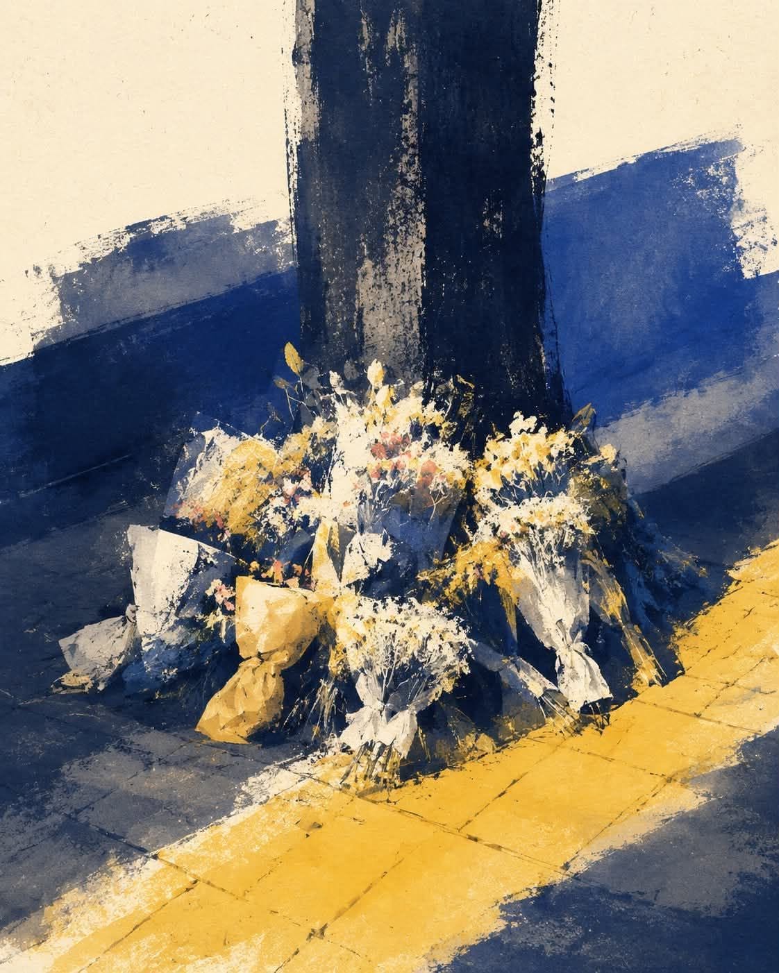 gen_z_flowers.jpg