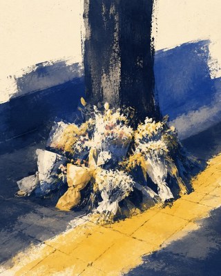 gen_z_flowers.jpg
