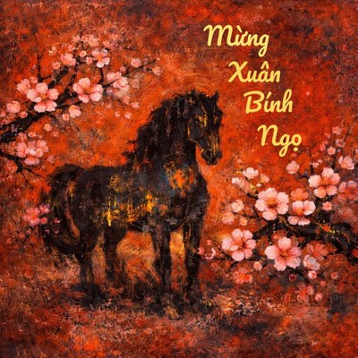 xuan-binh-ngo-1.jpg