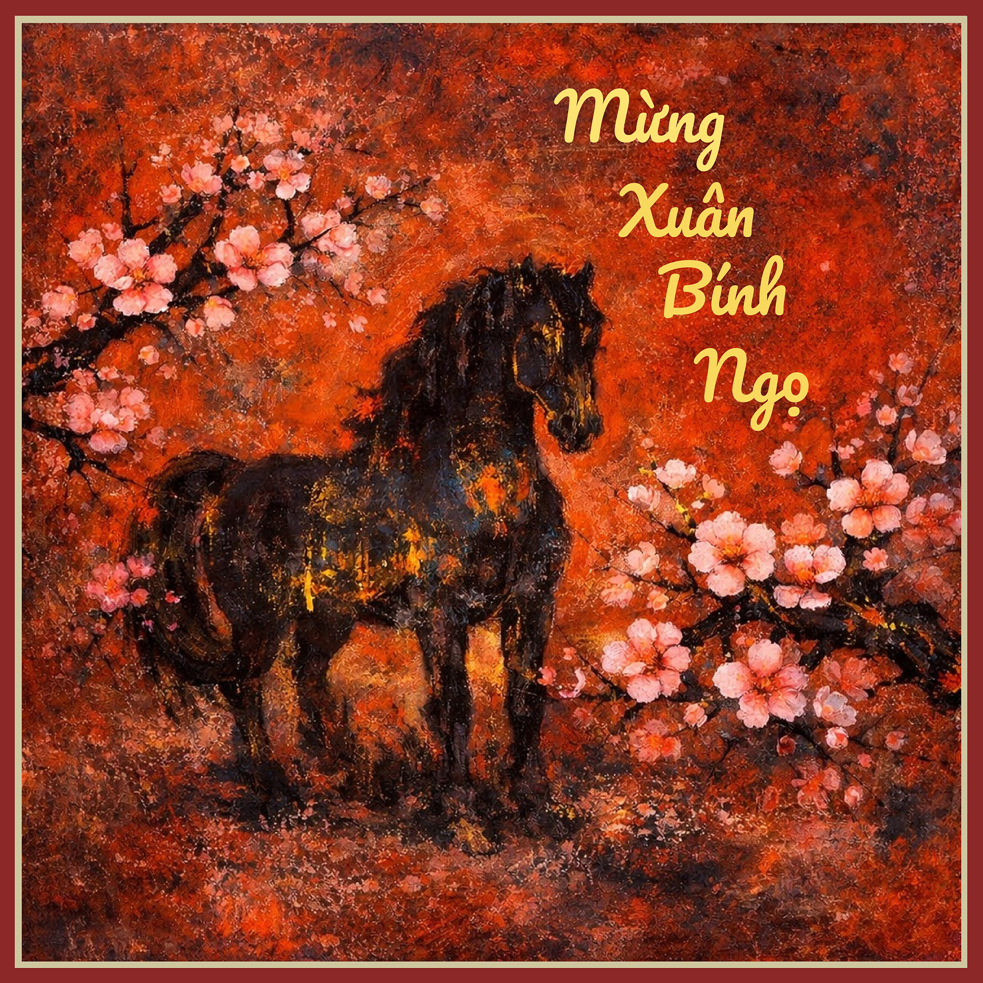xuan-binh-ngo.jpg
