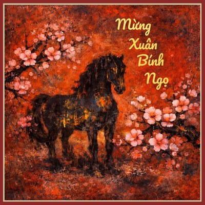 xuan-binh-ngo.jpg