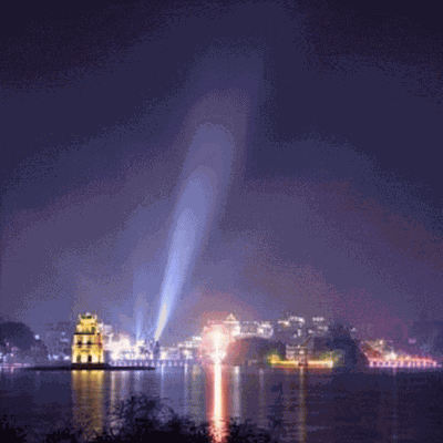 mung-2026-vuong-3.gif