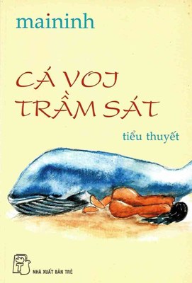 CaVoi-TramSat