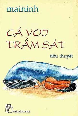 CaVoi-TramSat