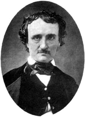 Poe