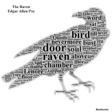 raven