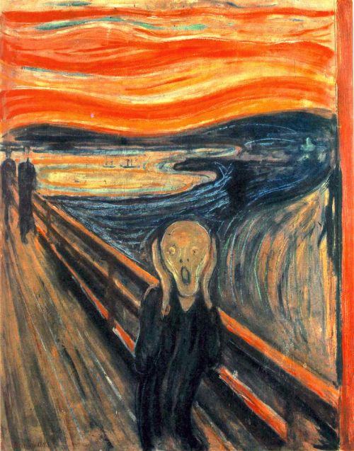 munch