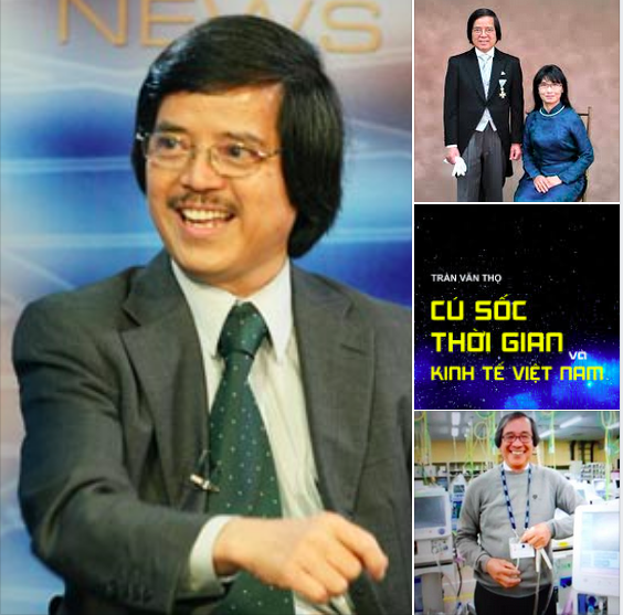 anh anh