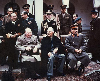 yalta