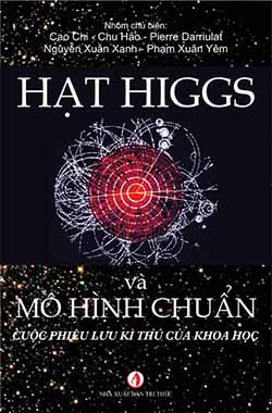 Kỷ yếu Higgs