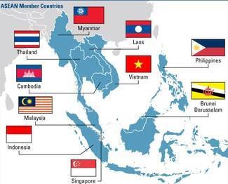 asean-map