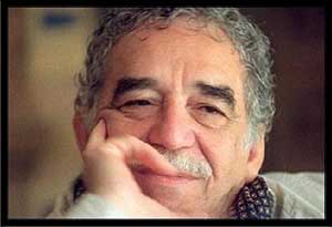 Gabo