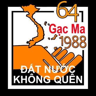 Gạc Ma