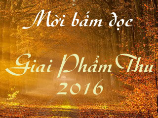 Giai-Pham-Thu-2016