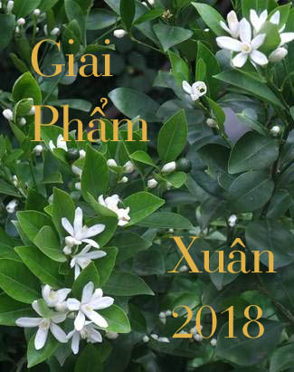 GPXuân-2018