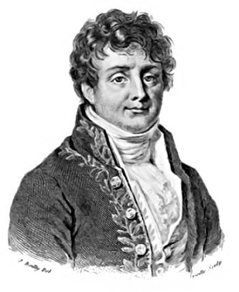 fourier