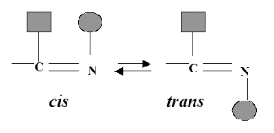 hinh-7