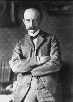 maxplanck