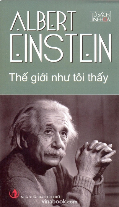 einstein