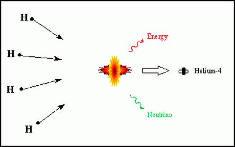 nhiethach-3