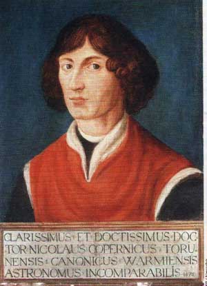 copernicus