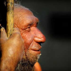 neandertal-1