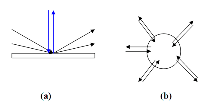 hinh-3