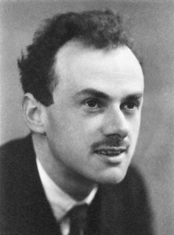 Dirac