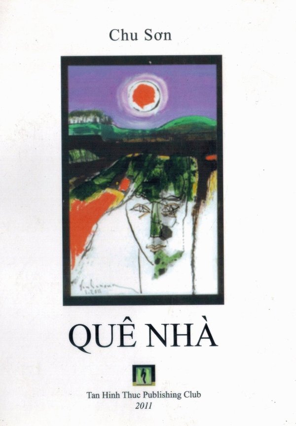 quenha-2