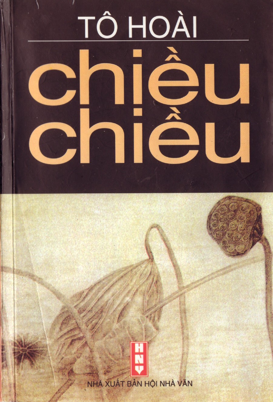 chieuchieu