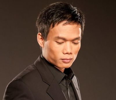 nguyen-dinh-nguyn