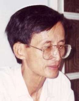 nguyen ngoc lan