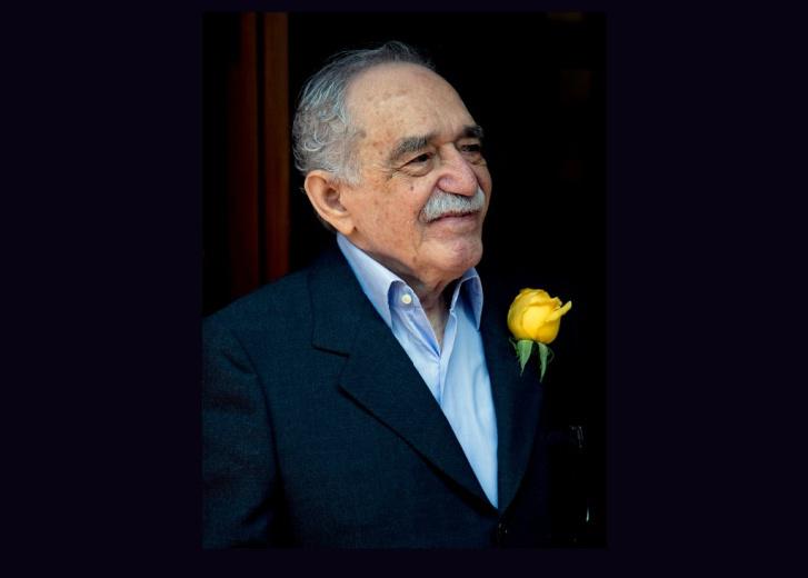 gabo-1