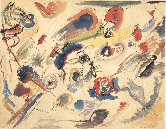 kandinsky