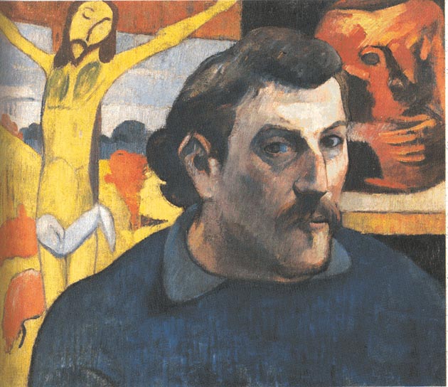 gauguin