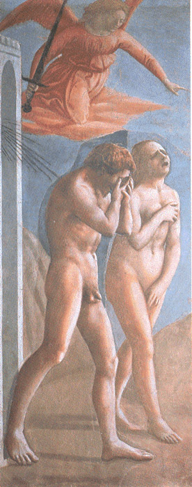 masaccio