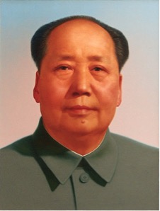 mao