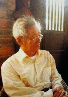 Chu Sơn (Trần Huệ) image002.jpg