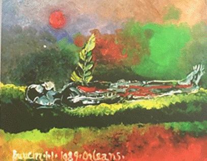 Cái chết của một thi sĩ. Bửu Chỉ image003.gif