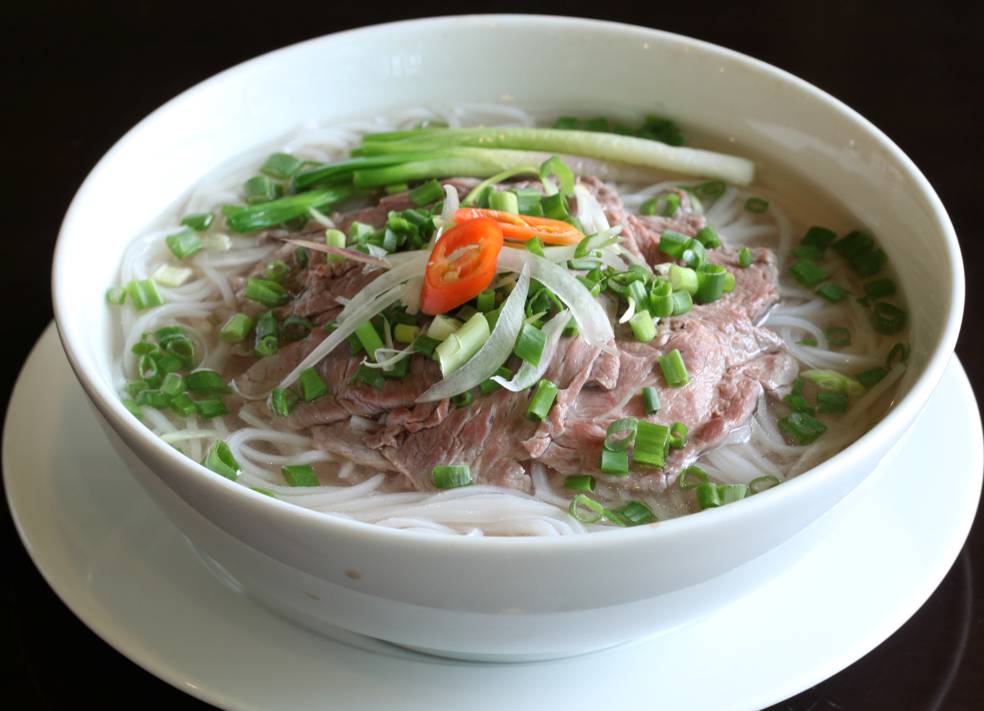 pho