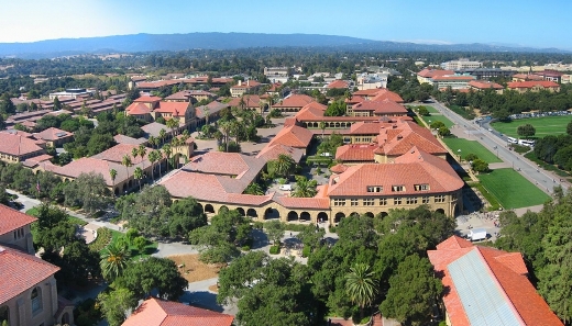 Stanford